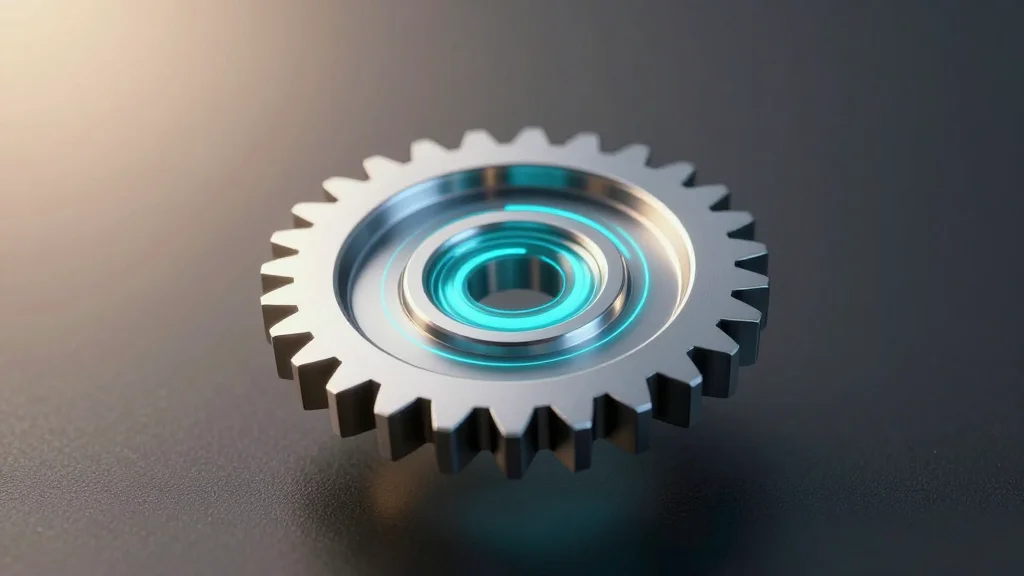 Small Teams Can Automate Growth at Scale
