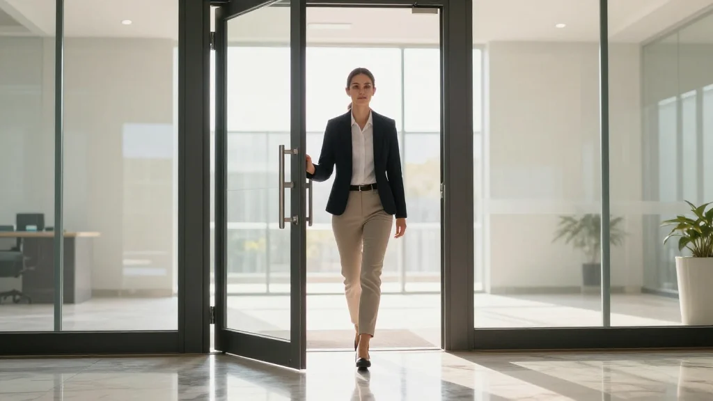 Craft a Standout Job Description to Attract Top Talent