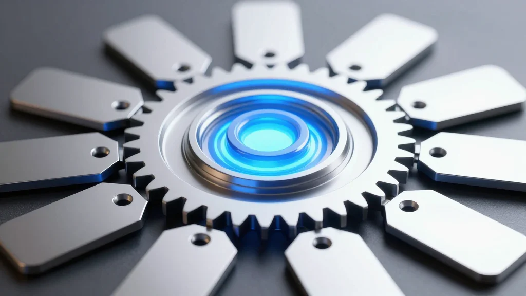 Automate SEO Title Tags with AI for Instant CTR