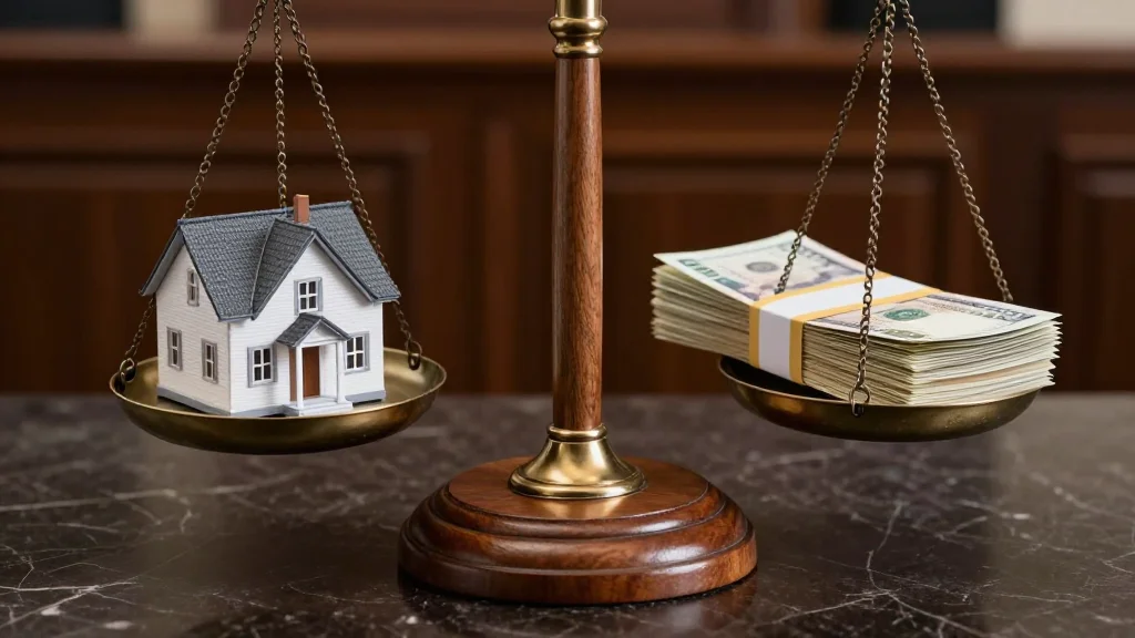 Bank Sues Lender for Fraud for Misusing Warehouse Facility