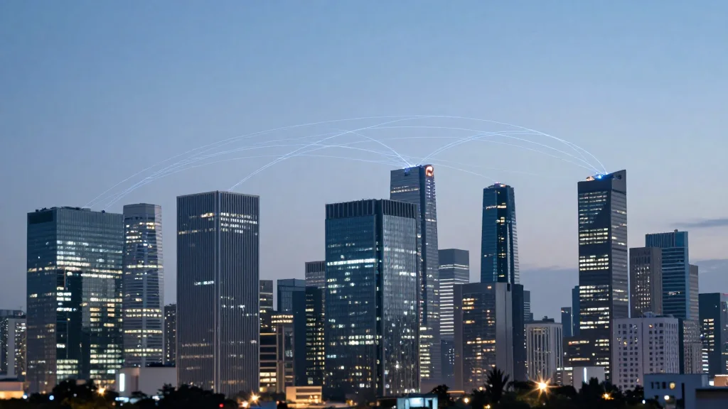 India’s Tech Talent Becomes Strategic Asset in Global Crypto Infrastructure Race