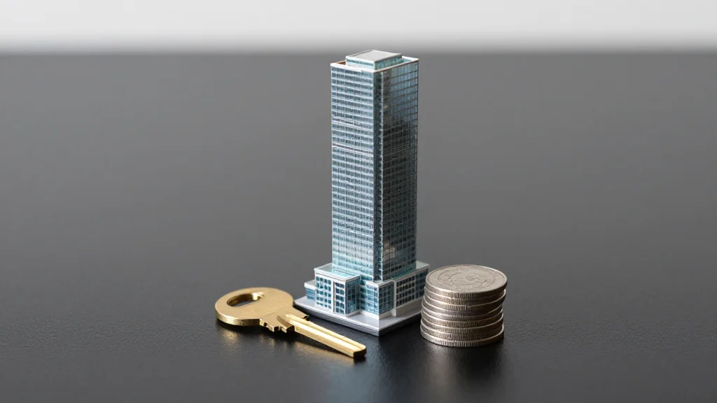 Landmark Bancorp Posts Record Q1 Revenue as Real‑Estate Loans Drive Growth