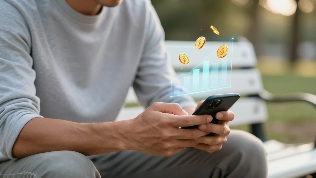 X Payouts Lag Despite Higher Impressions and Content Volume