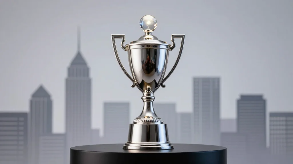 42 Days, Five Tier‑One Events to Challenge Vitality