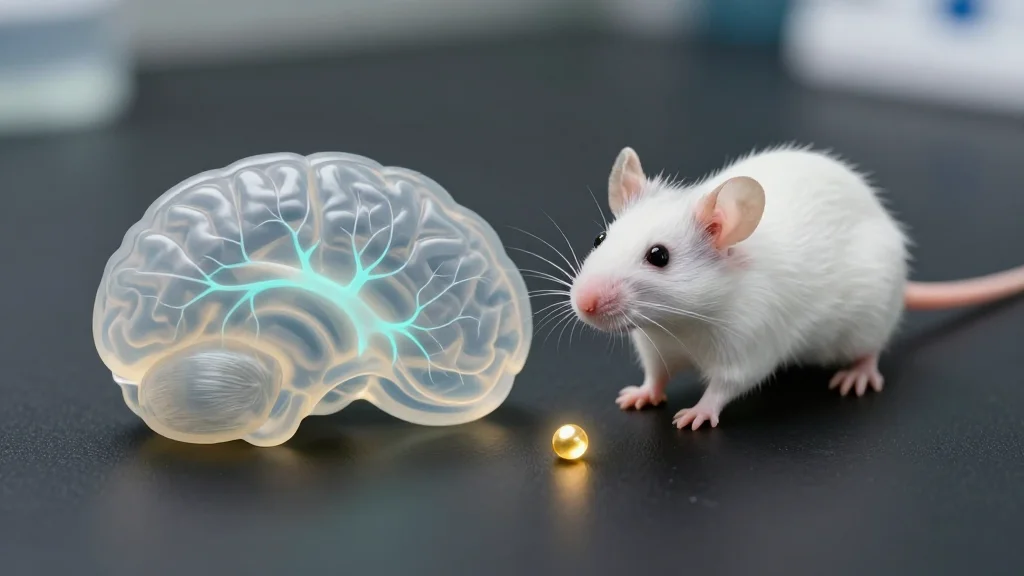 Entorhinal Cortex Represents Task-Relevant Remote Locations Independently of CA1