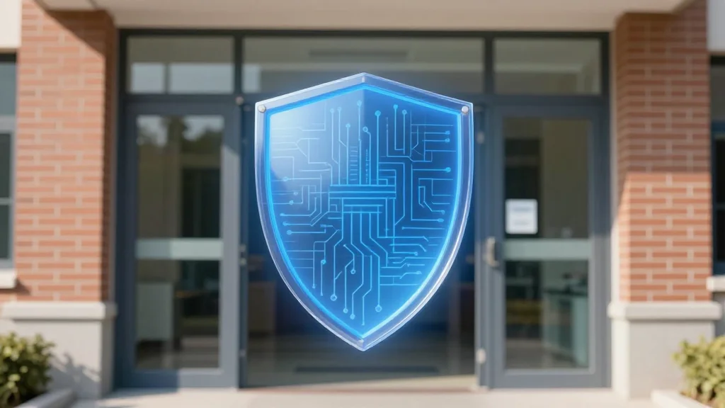 Child Safety Platform Rolls Out Across SA Schools