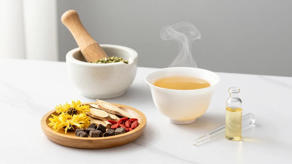 An Evidence Mapping Study Based on Systematic Reviews of Traditional Chinese Medicine for Hyperuricemia