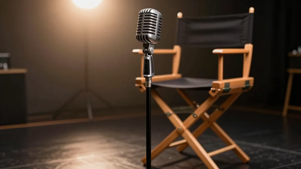 Fox Creator Studios Announces Star-Studded Creator Lineup