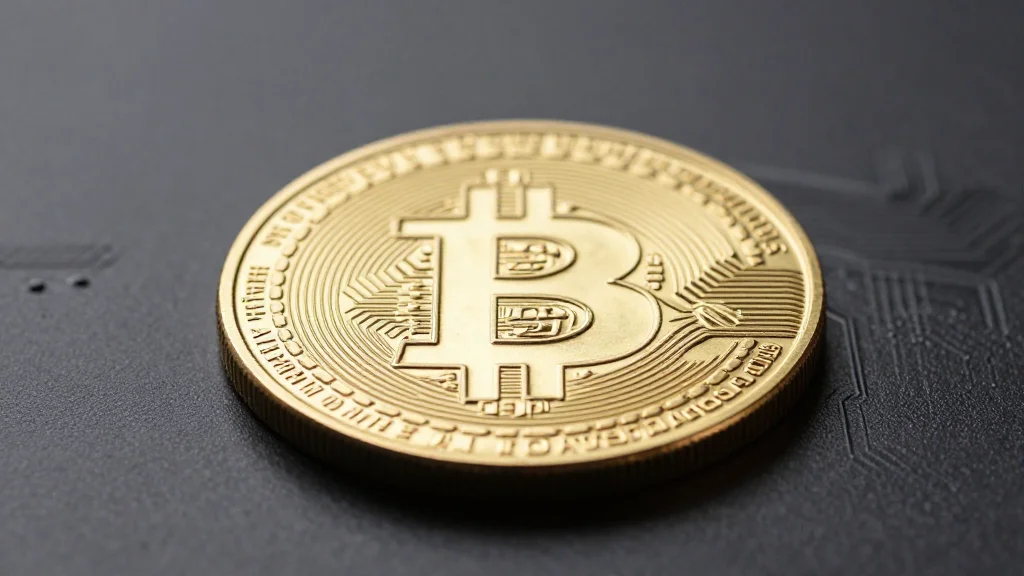 Bitcoin Slides Under $80,000 as Analysts Clash over Buying Odds