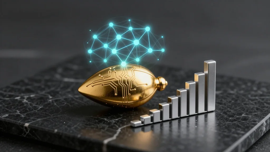 General Analysis Snares $10M in Seed Funding