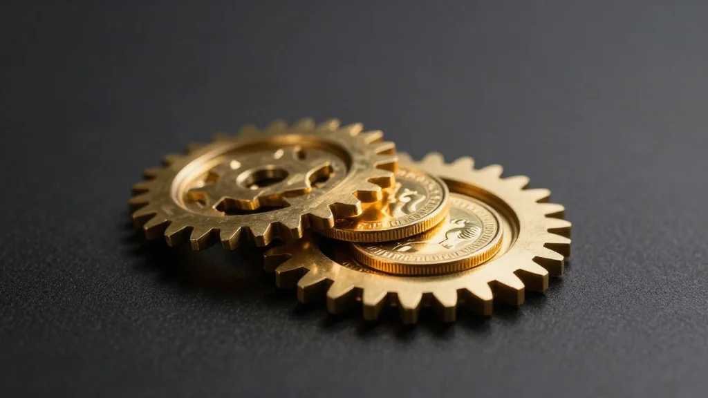Replit Taps RevenueCat to Help Vibe-Coders Make Money