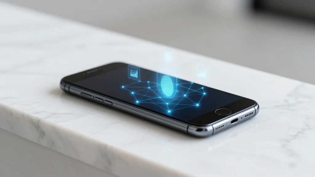 Mobile Measurement Providers Explained: An Attribution Guide for Mobile Marketers