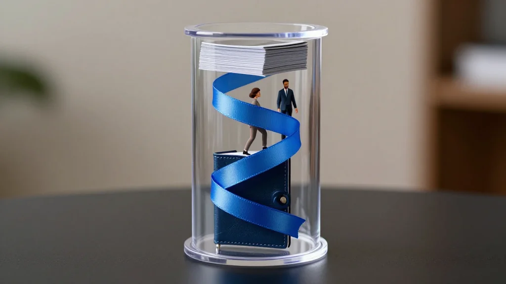 Streamlining Talent Acquisition to Payroll with End-to-End HR Solutions