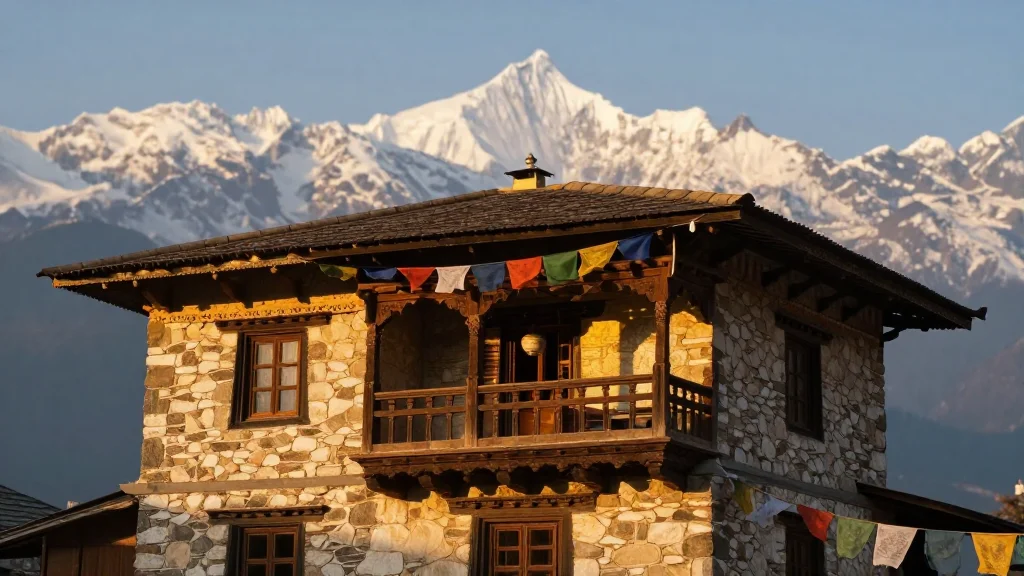 Nepal’s New Government Could Boost Tourism and Traveler Confidence