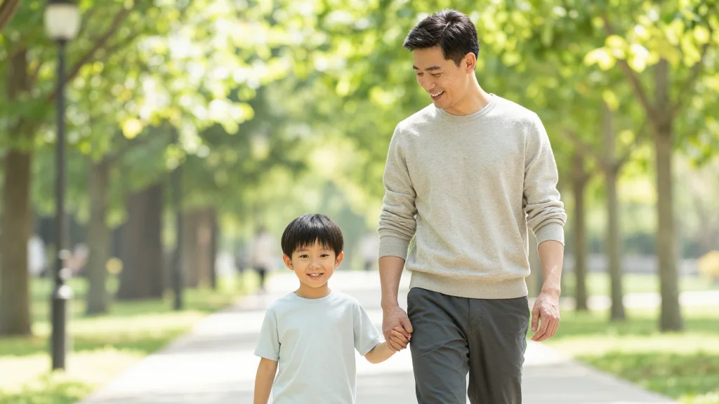 Sadhguru Urges Fathers to Ditch ‘Boss‑Like’ Parenting, Emphasizes Friendship Over Authority