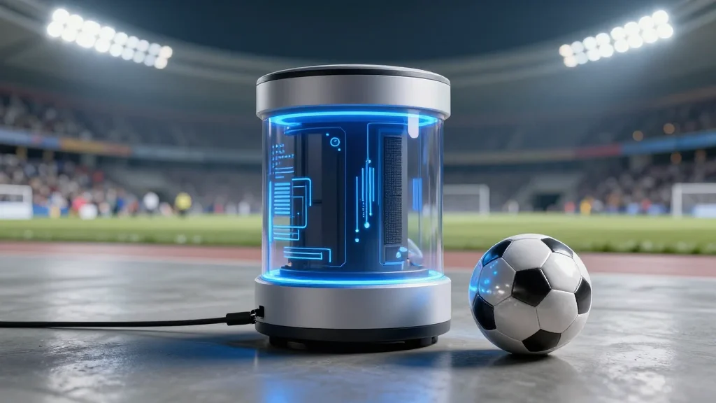 The Battle for Attention, Technology and Connectivity at FIFA World Cup 2026