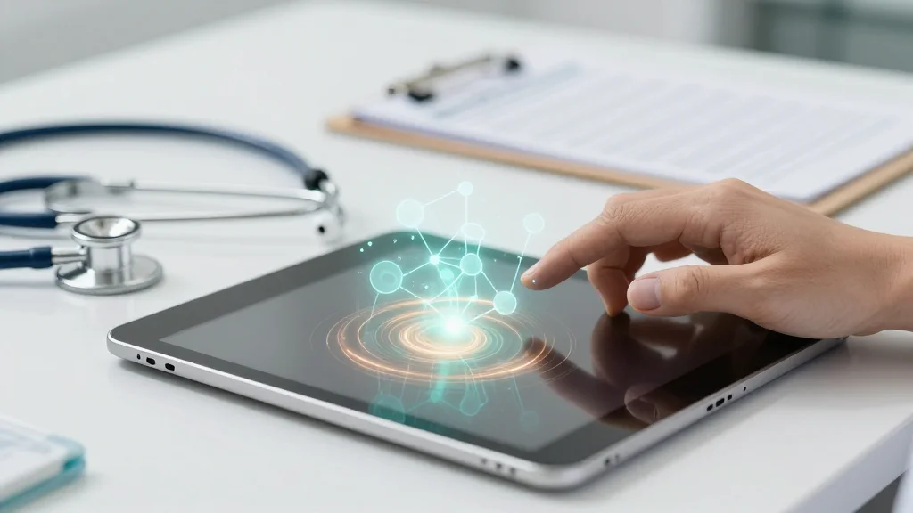 The Advent of Vibe Coding in Healthcare: Orchestrating the Future of Medical Software Development