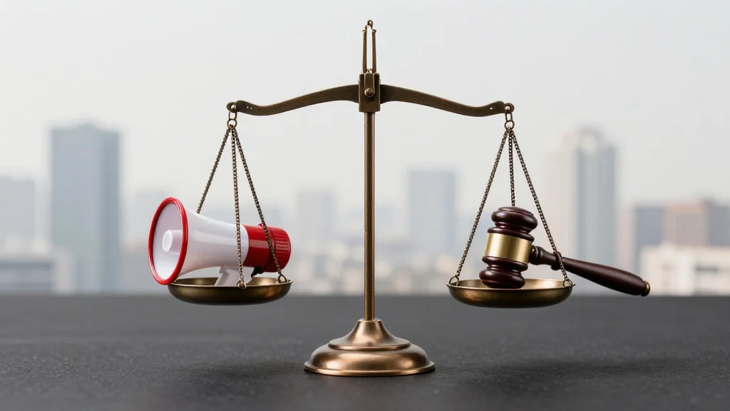 FTC Negotiates Settlement with Major Ad Agencies Over X Boycott