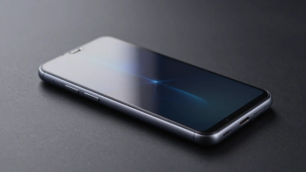 Google Now Using AutoFDO To Enhance Android's Linux Kernel Performance