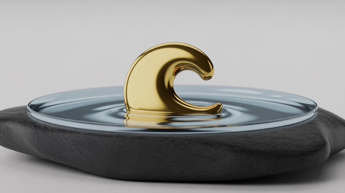 OpenSea Denies $150M Coinbase Raise, Token Sale Slated 2026