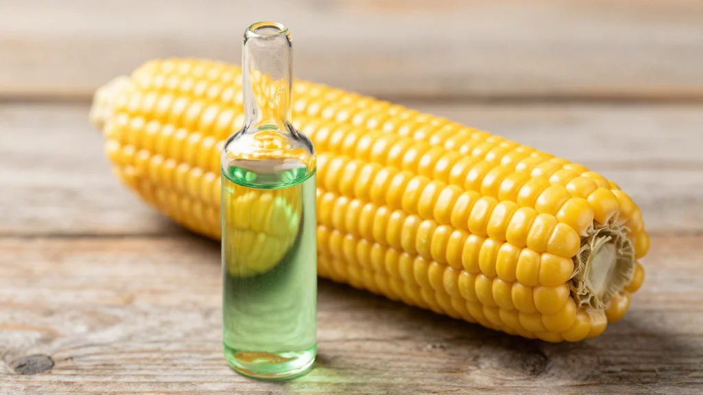 Iowa’s Cancer Crisis Linked to Pesticides, PFAS, Fertilizer and Radon, Report Says