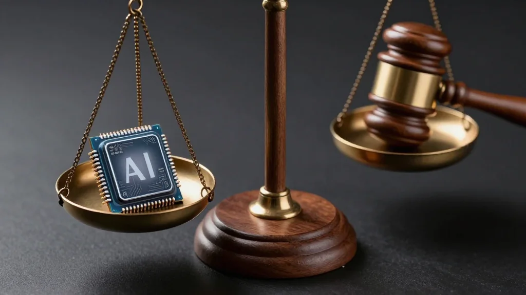 Most Firms Plan AI Agents, Few Have Governance