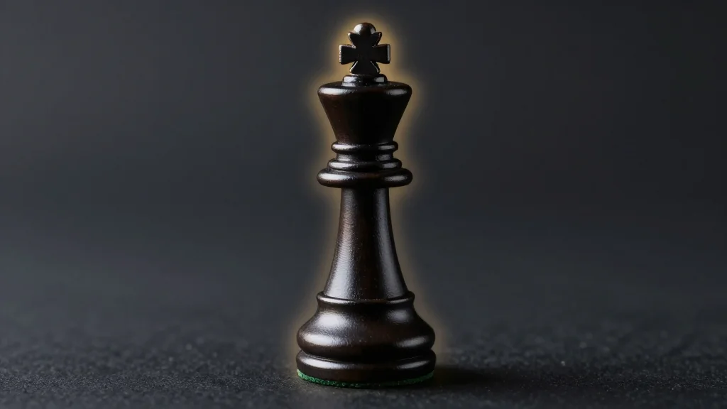 When Talent Development Becomes an Investment Imperative