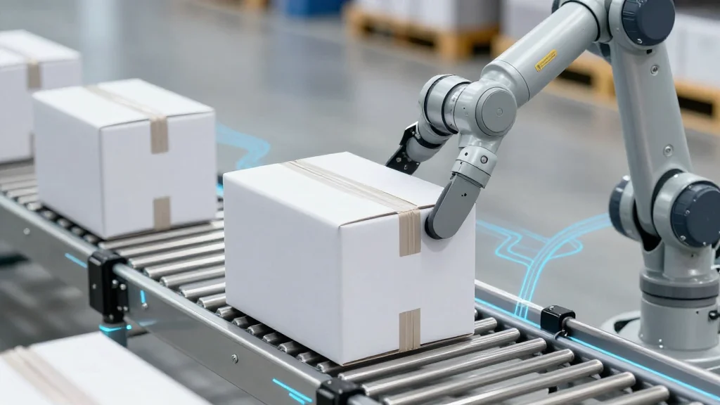 Resideo Pushes Connected Products and Digital Buying Tools