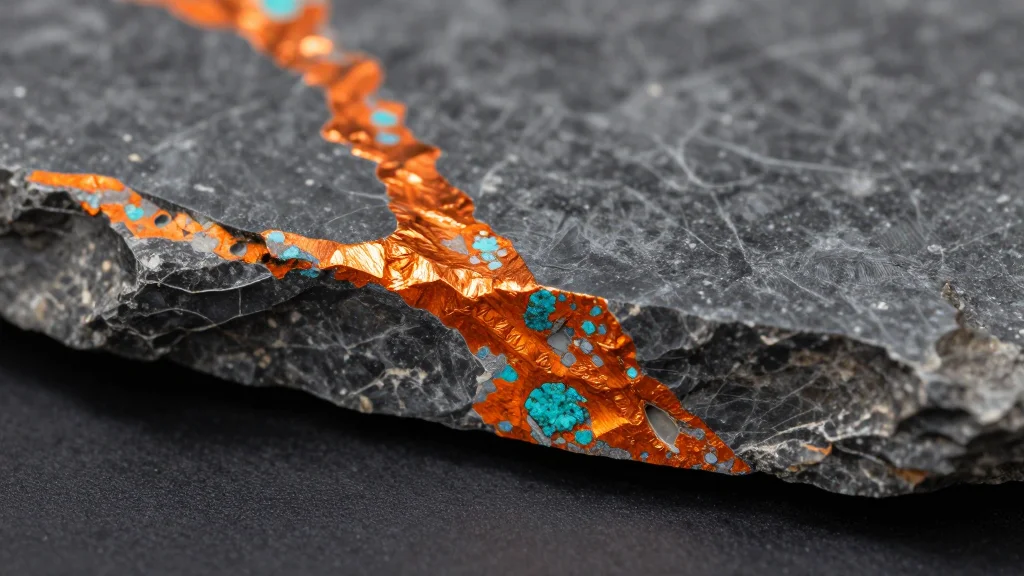 Riverside Expands Porphyry Copper Targets at Ariel Project, Mexico
