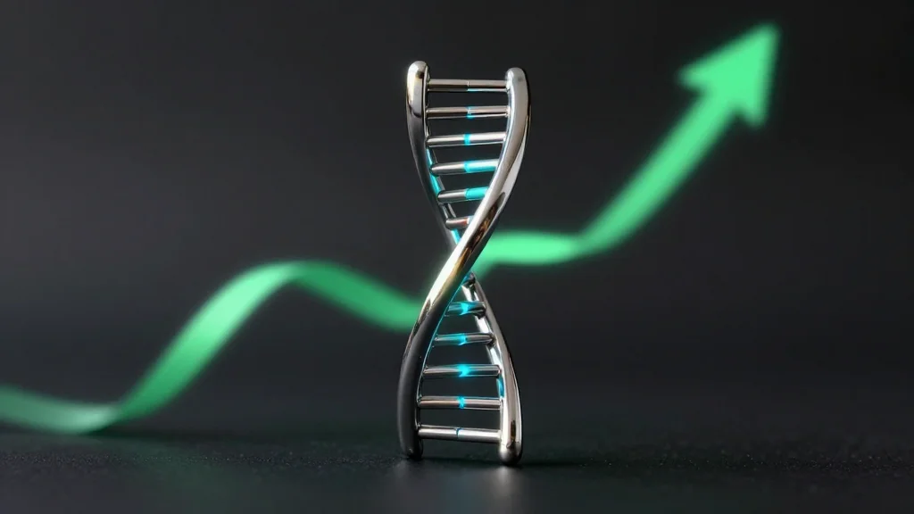 PTC Therapeutics Inc (PTCT) Q1 2026 Earnings Call Transcript