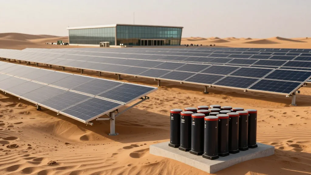 Clean Power Is Up and Will Get a War Boost: Three Things to Know
