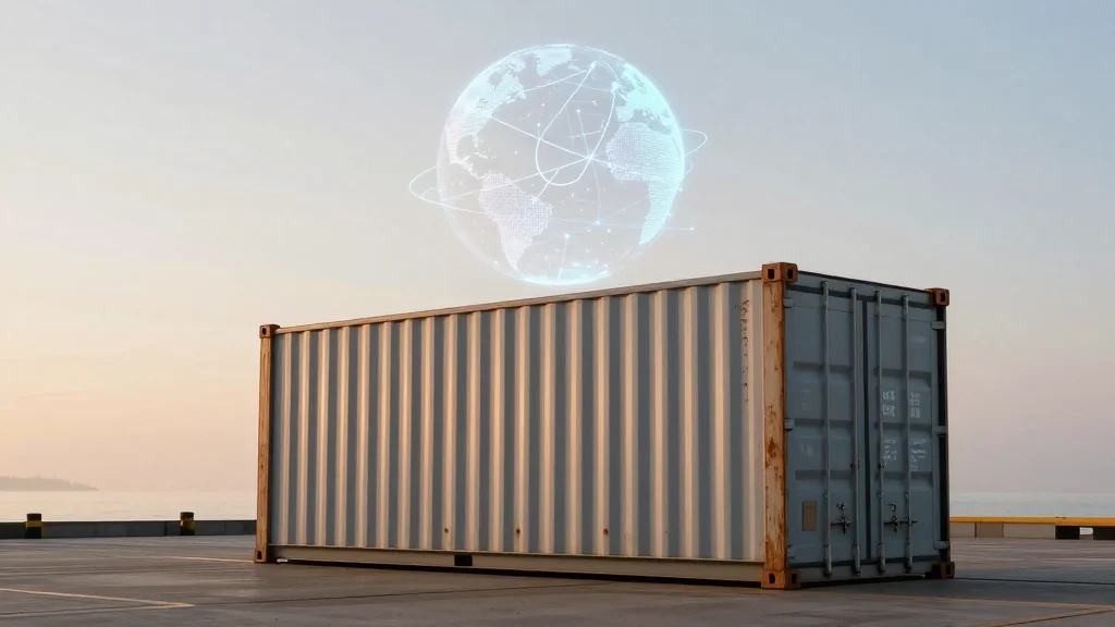 How Real-Time Intelligence Is Reshaping Procurement Strategy