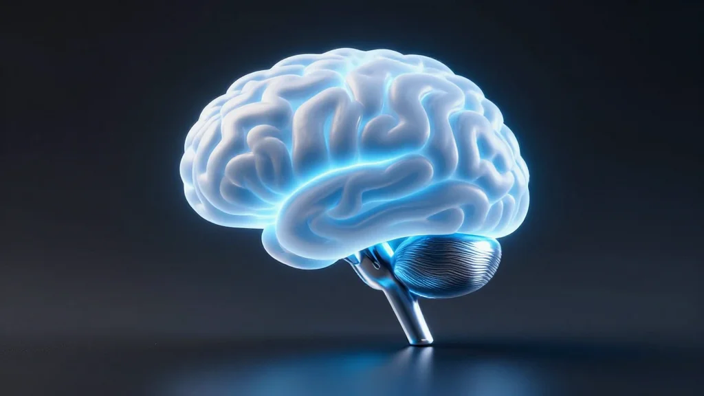 OpenAI Exits Microsoft AGI Pact, Goes Multi‑cloud