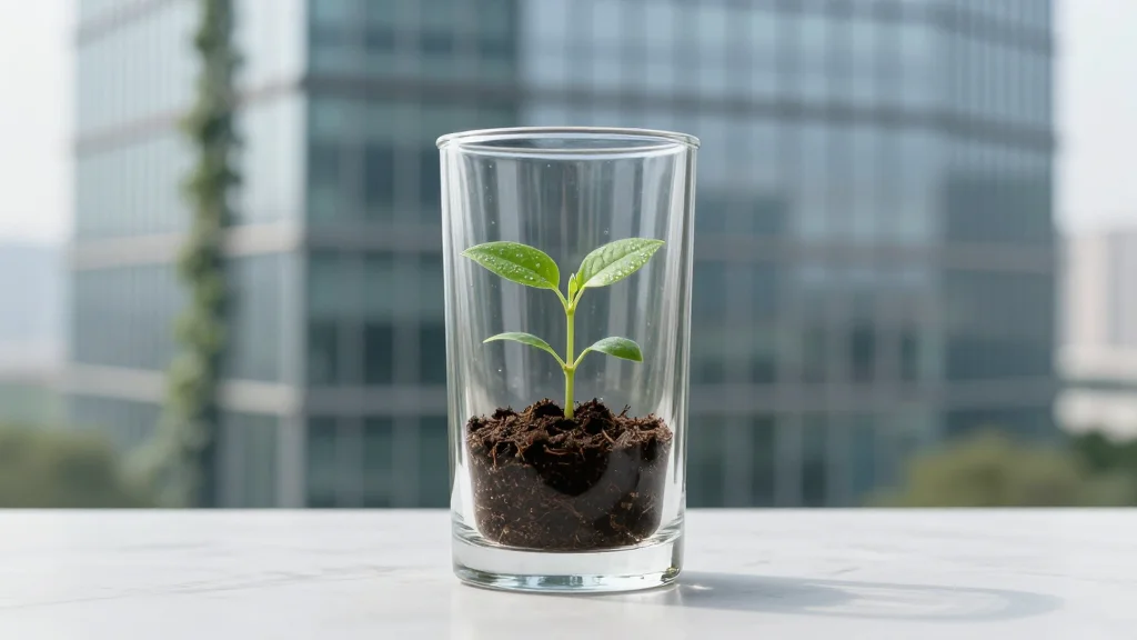 Apave Acquires Climate School From AXA Climate