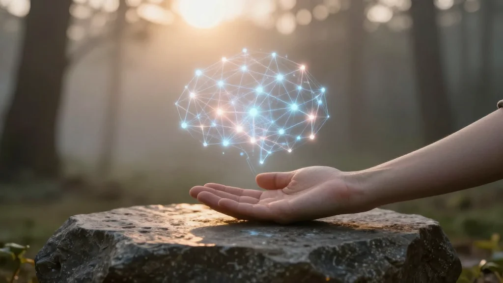 Democratic Oversight Essential to Prevent AI’s Anti‑human Future