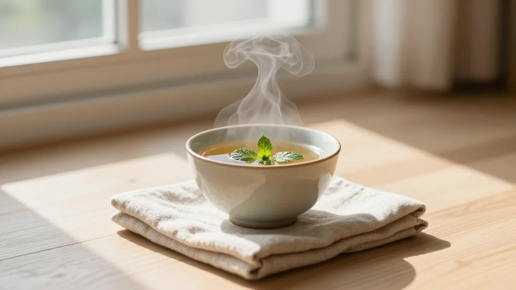 Could This One Easy Addition To Your Home Lower Blood Pressure?