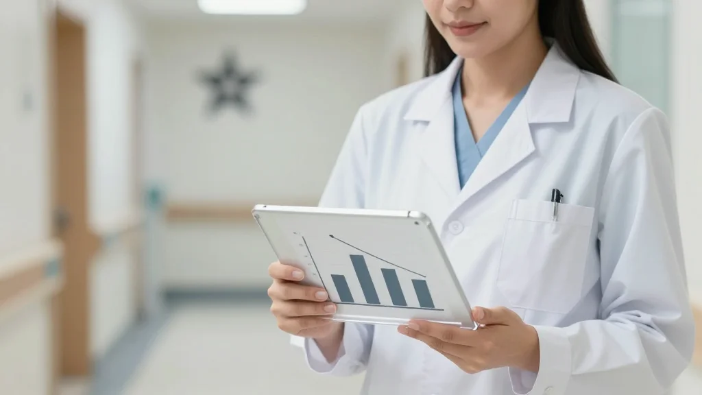 The Patient Experience Divide