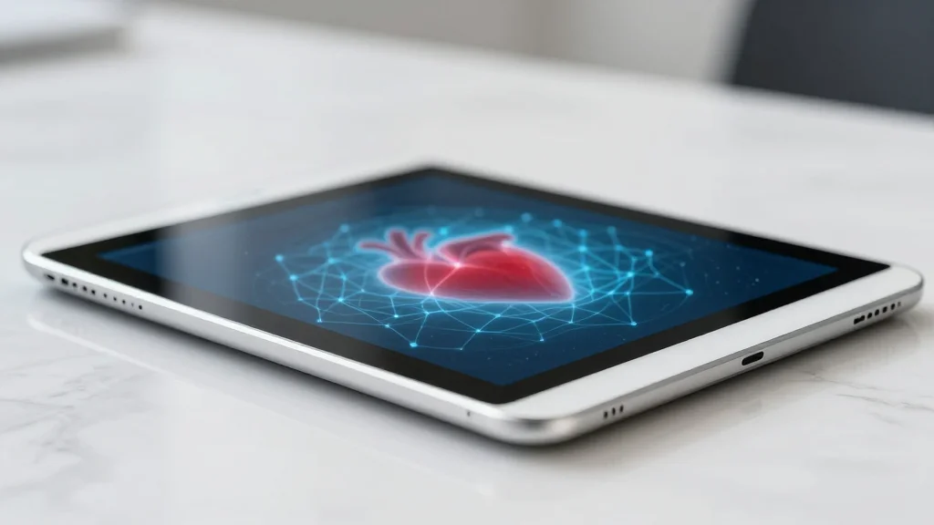 UnitedHealth Invests $1.6 B in AI, Launches Avery Chatbot for 6.5 M Members