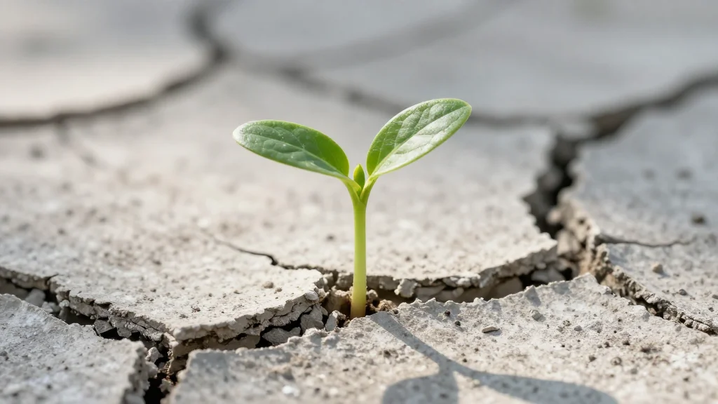 Doubters Are Right; Ignoring Them Fuels Innovation