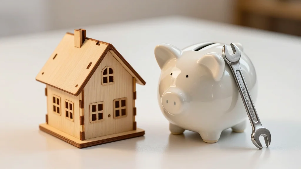 How to Finance Home Improvements: Options and Examples
