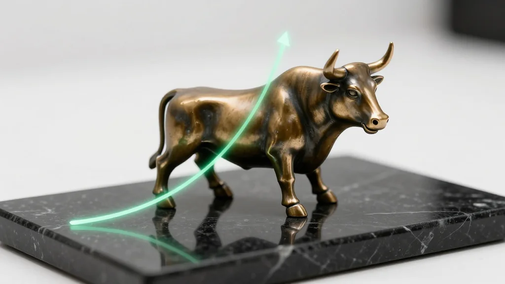 April Hedge Fund Winners: Tiger Global +15% and Graham Capital +6.6% in Record Month