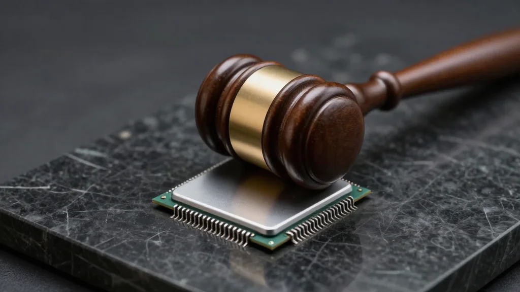 Here’s How Far the Trump Administration’s ‘Startling Turn’ on AI Regulation Might Go