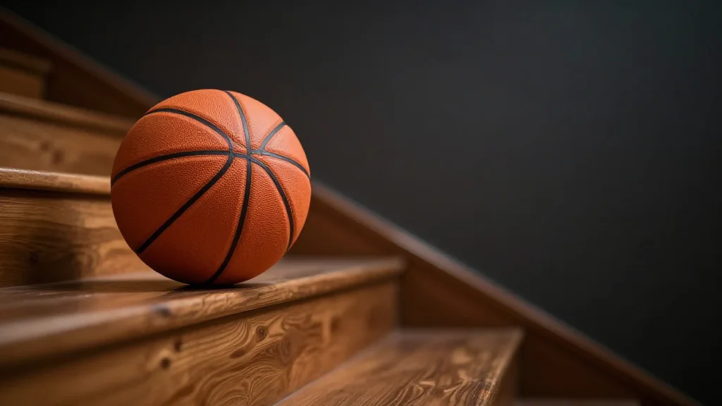 Data Reveals NBA Tanking Trends and Fixes