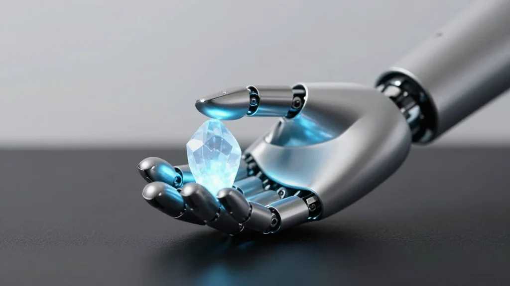 AI Models Now Replace SaaS and Human Support