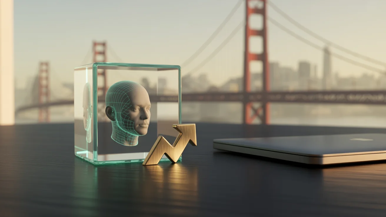 CraftStory Secures $2M Funding to Accelerate AI Video Platform Development