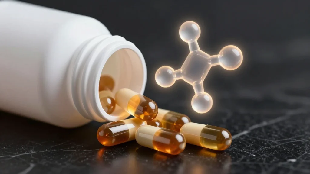 University of Arizona Launches $12 Million Rapamycin Clinical Trial