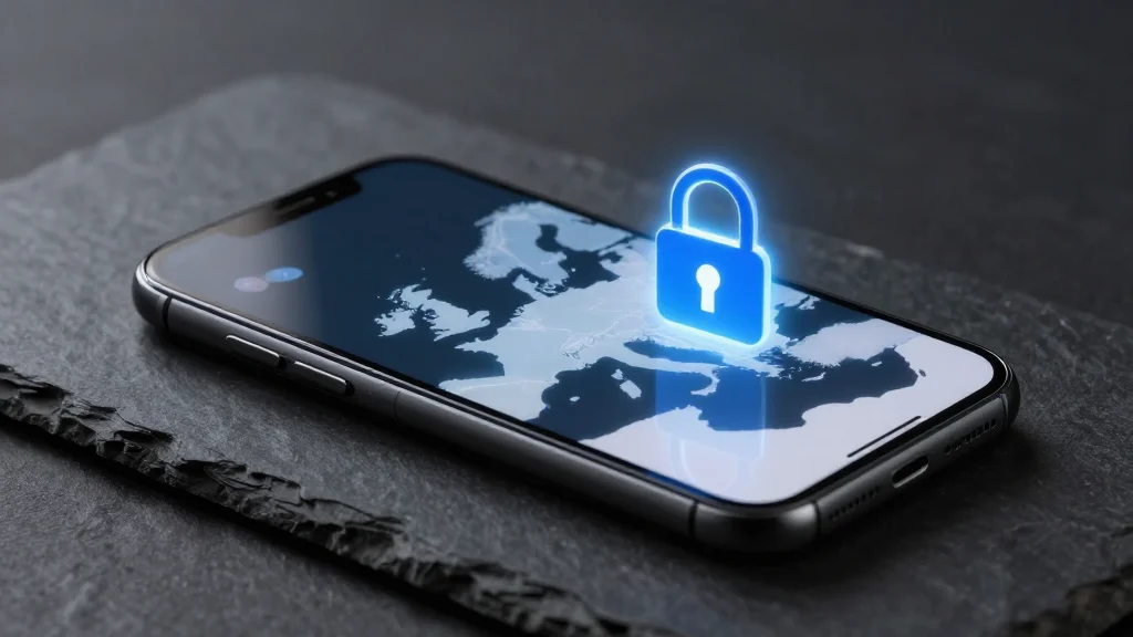 Estonia Seeking Stakeholder Partner to Build Digital ID Wallet in Development Phase