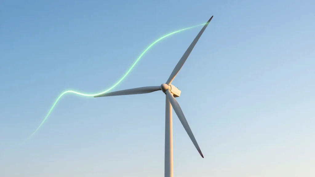 Tigo Energy Boosts Predict+ for Better US Forecasts