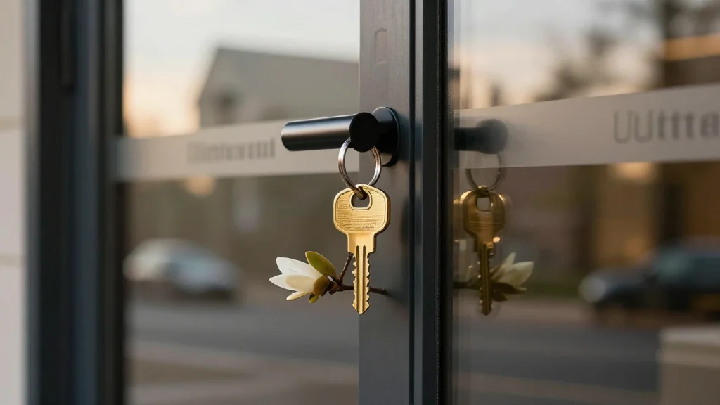 Hyatt Unlocks Growth in the Southeast United States with Expanding Essentials Portfolio