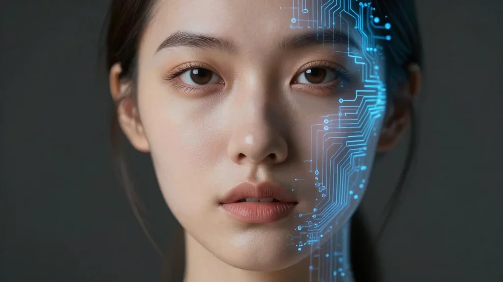 Debbie Dupes Dallas: Porn Legends Clone Themselves With AI To Keep Raking It In Long After Retiring